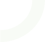 Security Icon