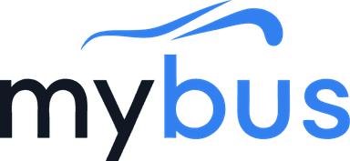 UniPark Logo